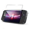 2pcs Game Accessories Protective Film Handheld Console Tempered Glass for Lenovo Legion Go