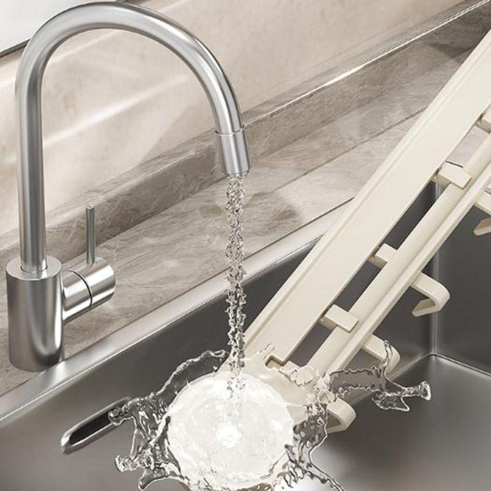 Carbon Steel Vacuum Sucker Towel Rack Punch Free Sundries Storage Hook Coat Hanger Kitchen