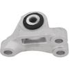 ApplianPar Rear Lower Engine Motor Mount for Jeep Compass 2018-2022 Renegade 2015-2023 Fiat 500X 2019-2023