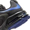 Nike Air Max Fire 002Pnclpt Drais Mir0819 002 Pnclpt Drais