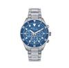 Часы Breil OVERHAND