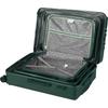 VALISE MOYENNE 60 CM SAPIN VEGA