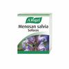 Vogel Menosan Salvia 30 Комп.
