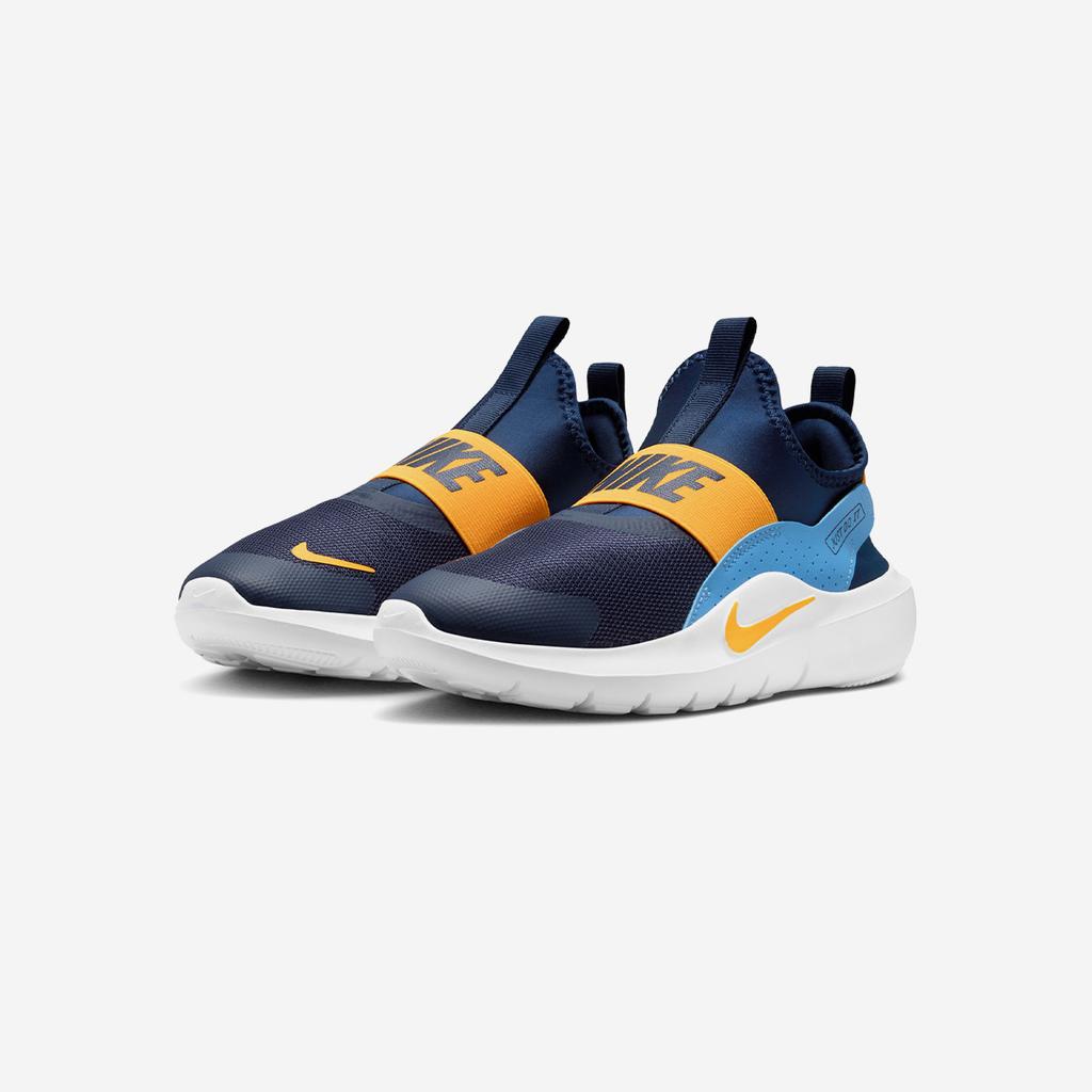 Nike Кроссовки Flex Runner 4 для школы [IF2893-403]
