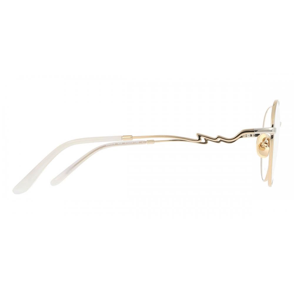 Sandro Sd4016 920 Унисекс Очки