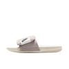 Шлепанцы Offcourt Adjust Slide Мужские DQ9624-009