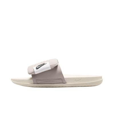 Шлепанцы Offcourt Adjust Slide Мужские DQ9624-009