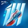 Do-win Journey 4 Карбоновая пластина Марафонские беговые кроссовки