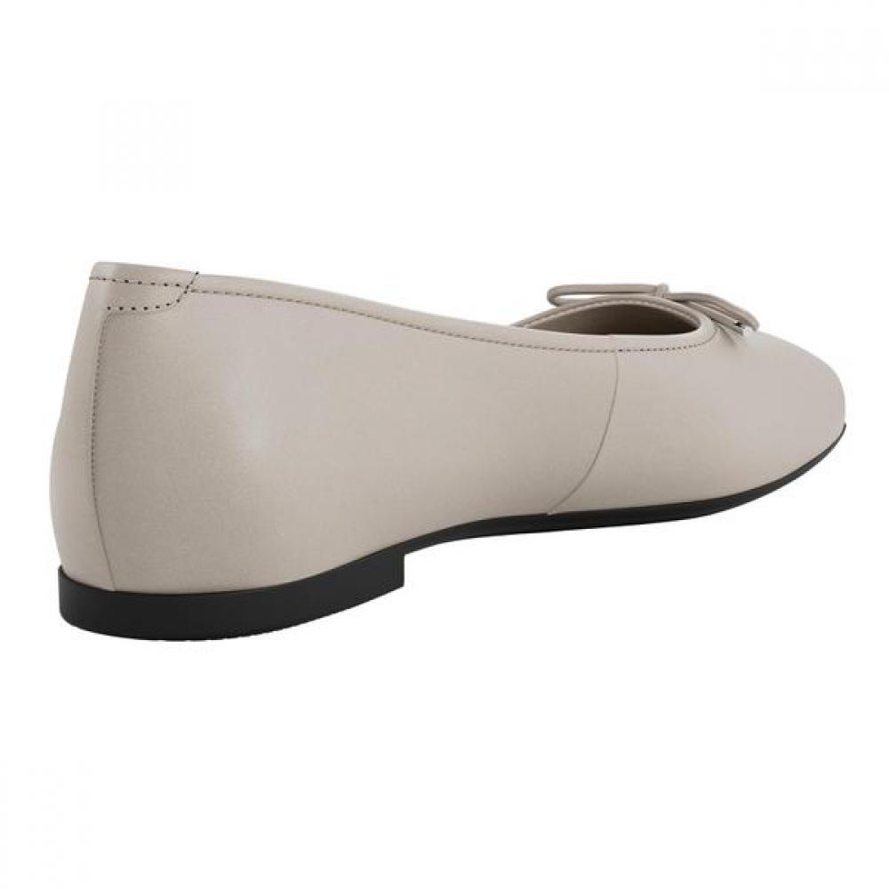 Margot Eco 234313 01378