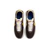 Nike Кроссовки унисекс Waffle Trainer 2 Velvet Brown Summit-White Sail Dark-Sulfur DB3004-200