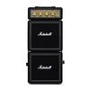 Marshall Mini Amp Stack MS4