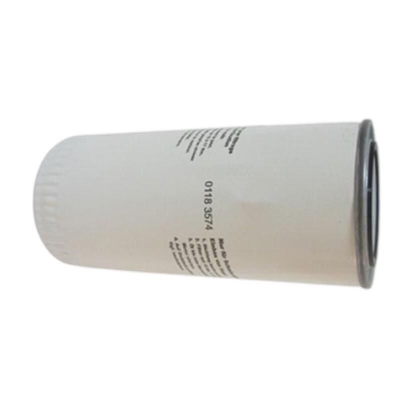 Rongjian Engine Oil Filter