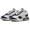 Air Max Pre-Day Белый - DQ4068-100