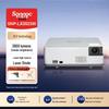 Лазерный проектор Sonnoc SNP-LX3523W XGA (Китайская версия)