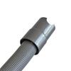 Удлинительная трубка, мягкая трубка для Dyson V7 V8 V10 FLUFFY V10, аксессуары для пылесоса Absolute