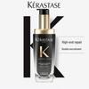 Kérastase Color & Shine Hair Treatment Duo