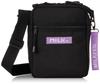 Milkfed Rectangle Shoulder Bag In Purple Women's