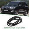 1 шт. Уплотнительная резинка багажника № 678810R020 для Toyota RAV4 2006-2012