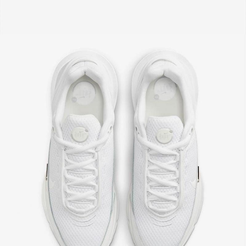 Домашний магазин Nike Кроссовки Кроссовки Air Max Pulse Dr0453 101 Pna2412