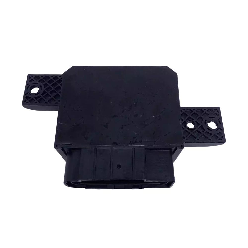 Fuel Pump Power Control Module 13543075 For Chevrolet Malibu 18-23 Camaro 21-23
