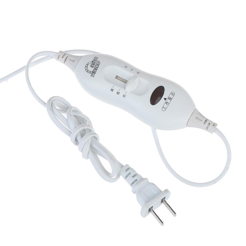 Зимняя грелка, грелка для ног, термостат, ковер, грелка для ног, инструмент