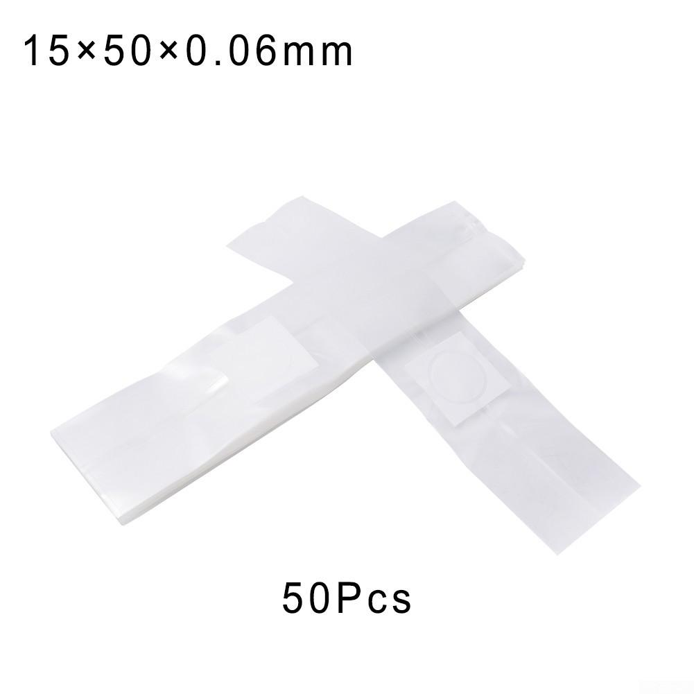 Мешки для выращивания грибов с контролем влажности Мешки для выращивания грибов