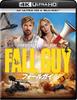 Fall Guys 4K Ultra HD ULTRA HD + Blu-ray [4K + Blu-ray]