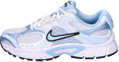 Кроссовки V5 RNR Женские football grey/psychic blue/white