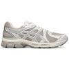 Asics Гель Exalt 2 'Бежевый' - 1011B918-021