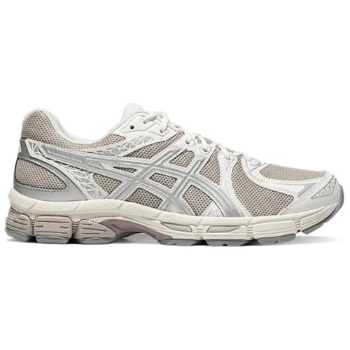 Asics Гель Exalt 2 'Бежевый' - 1011B918-021