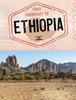 Книга Your Passport To Ethiopia