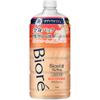 Biore U Za Body Biore U The Body Foam Type moistUre Smooth Refill 780 мл