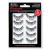 Мультиупаковка Ardell Lash Wispies