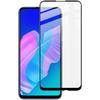 Protective Glass Huawei Honor 20s 20 Lite Pro Honor 9A 9C 9S 9X Pro Premium 8A 8X 8S 8C 7A 7C 7X 7S 10i 10 9 20 Screen Protector Tempered Glass Film