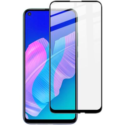 Защитное стекло для Huawei Honor 20S 20 Lite Pro Honor 9A 9C 9S 9X Pro Premium 8A 8X 8S 8C 7A 7C 7X 7S 10i 10 9 20 Защитная пленка из закаленного стекла
