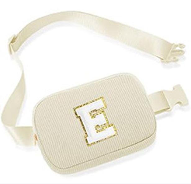 Модная повседневная легкая косметичка, косметичка, многофункциональная дорожная сумка для хранения, большая вместимость