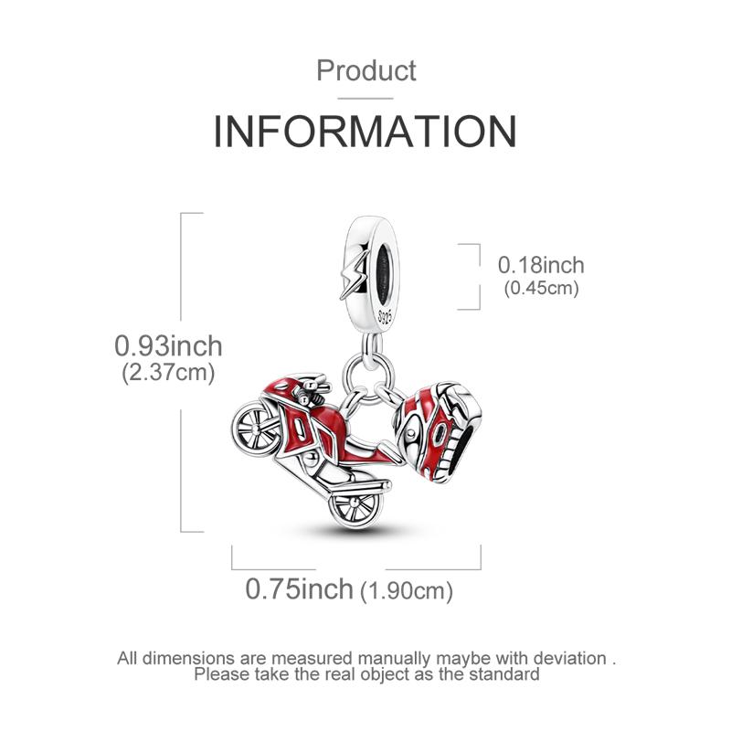 Оригинальные медные подвески-шармы с животными: сова, ветряная мельница, цветок, солнце, звездное небо; цепочка, бусины, подвески, подходят для браслета, сделай сам ювелирное изделие, подарок