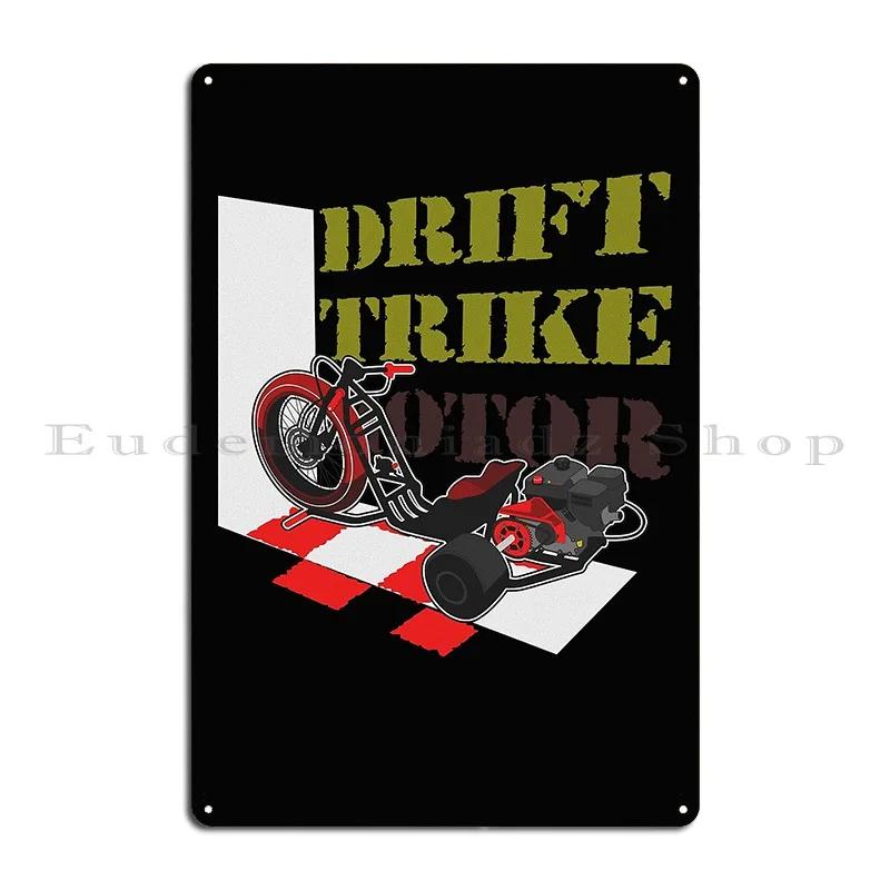 CanAm Spyder Parking Only Ryker Retro Metal Plaque Poster Club Bar Wall Decor Cinema Printing Garage Tin Sign Poster