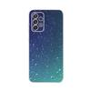Cute Cat Cover For Samsung Galaxy A32 Case SM-A325F Soft TPU Slim Fundas For Samsung A32 A 32 5G A326B Phone Cases Coque Bumper