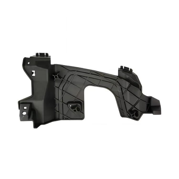 Mercedes-Benz E-Class W213 Bumper Cover Heat Shield Bracket