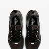 Nike Кроссовки для бега, походные кроссовки для женщин, размер S, Juniper Trail 2 Gore Tex Fb2065 001 S2403
