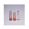 ETUDE Color Lasting Glow Stick 3,2 г