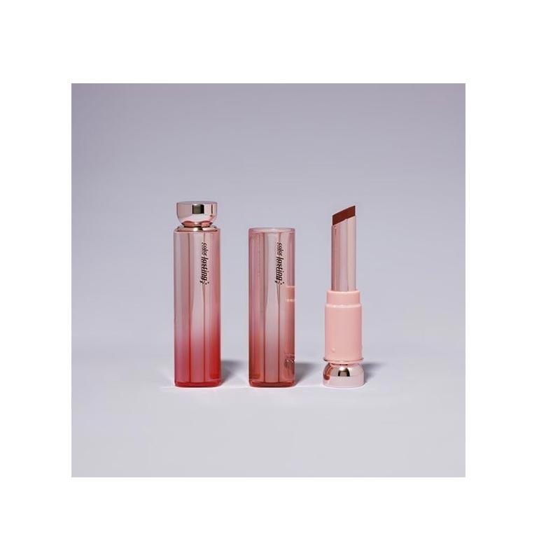 ETUDE Color Lasting Glow Stick 3,2 г