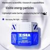 Ocean Supreme Water-Rhythm Hydrating Soothing Cream 50g