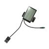 Widespread Compatibility LCD Display Instrument For E Bikes And Scooters