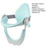 Adjustable Cervical Traction Device Neck Support Brace Pain Relief Posture Corrector Stretcher Spine Protector for Neck Pain Relief Posture