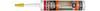 Soudal Universal Mounting Glue 280 1 Pc