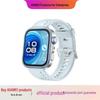 Huawei Умные часы WATCH FIT 4 Pro (Китайская версия)