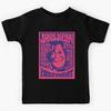 70S  MUSIC Kids T-Shirt