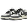 Nike Кроссовки Air Force 1 Low 'Grey White' FD9063-100